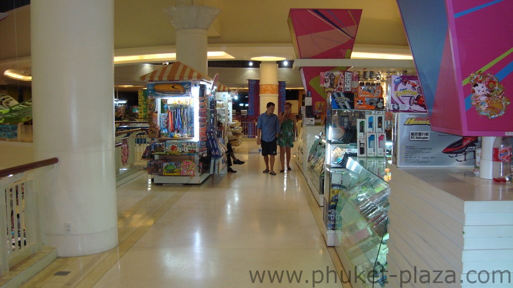 phuket photos shopping jungceylon