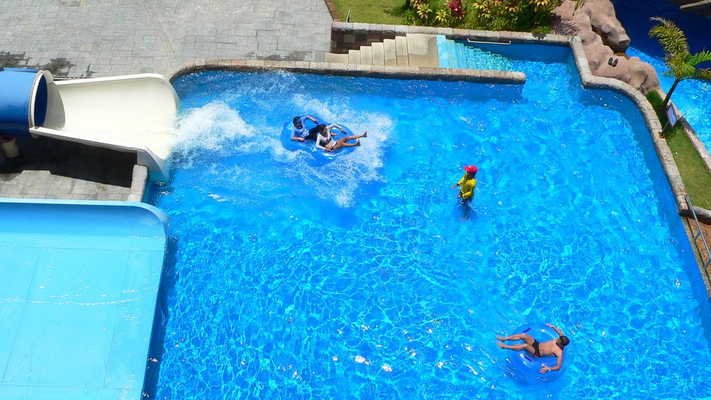 phuket photos activities splash jungle waterpark