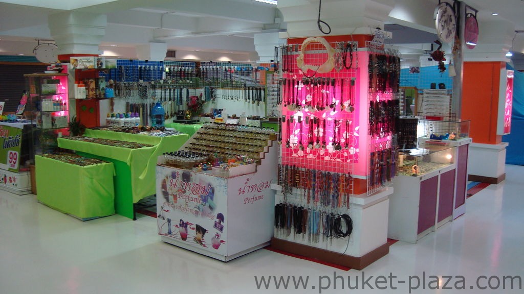 phuket photos shopping phuket town ocean plaza