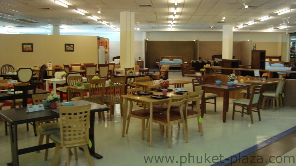 phuket photos shopping index living mall