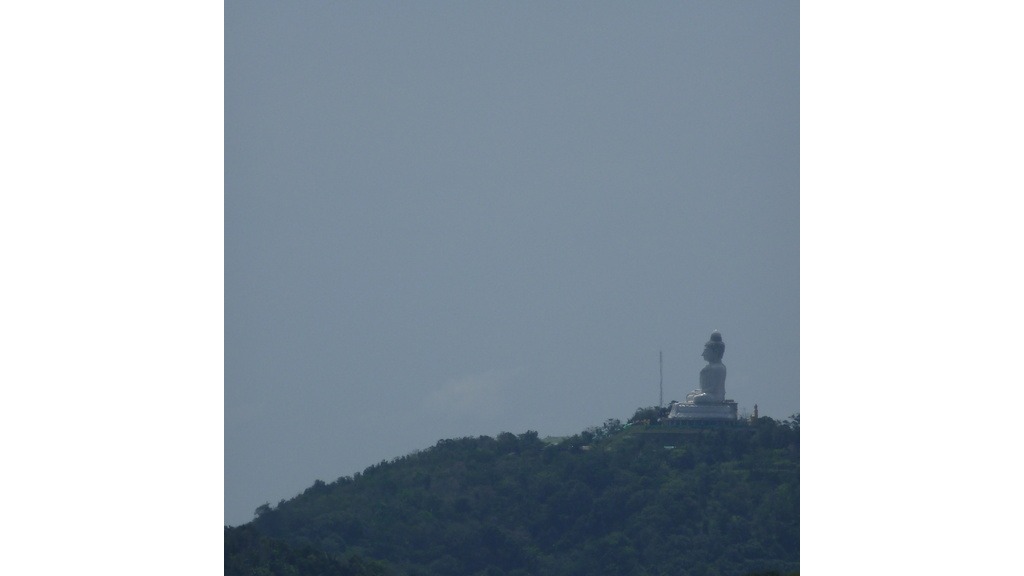 phuket photos daylife viewpoints radar hill