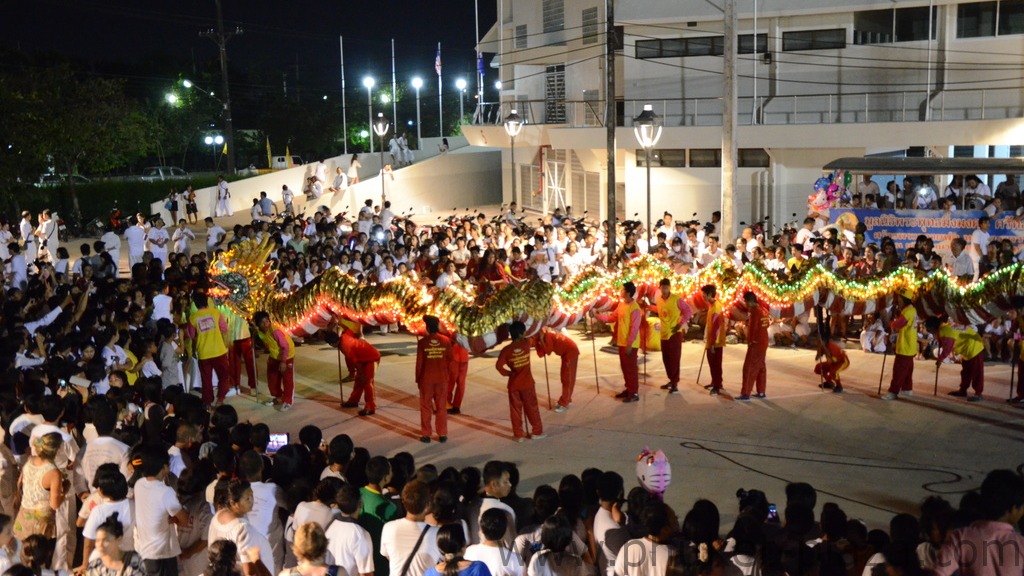 phuket photos daylife festivals vegetarian festival