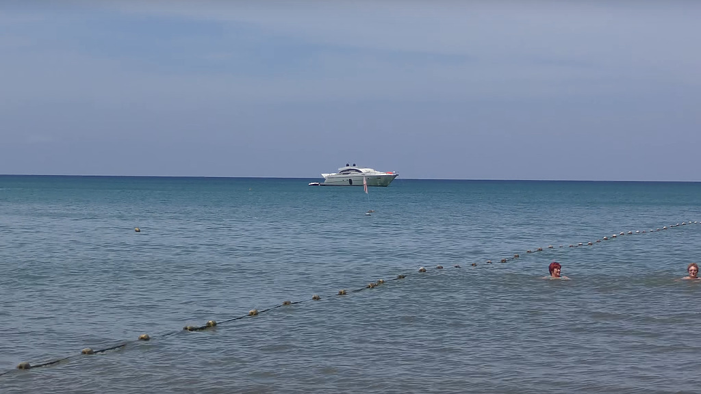 phuket photos beaches bang thao beach