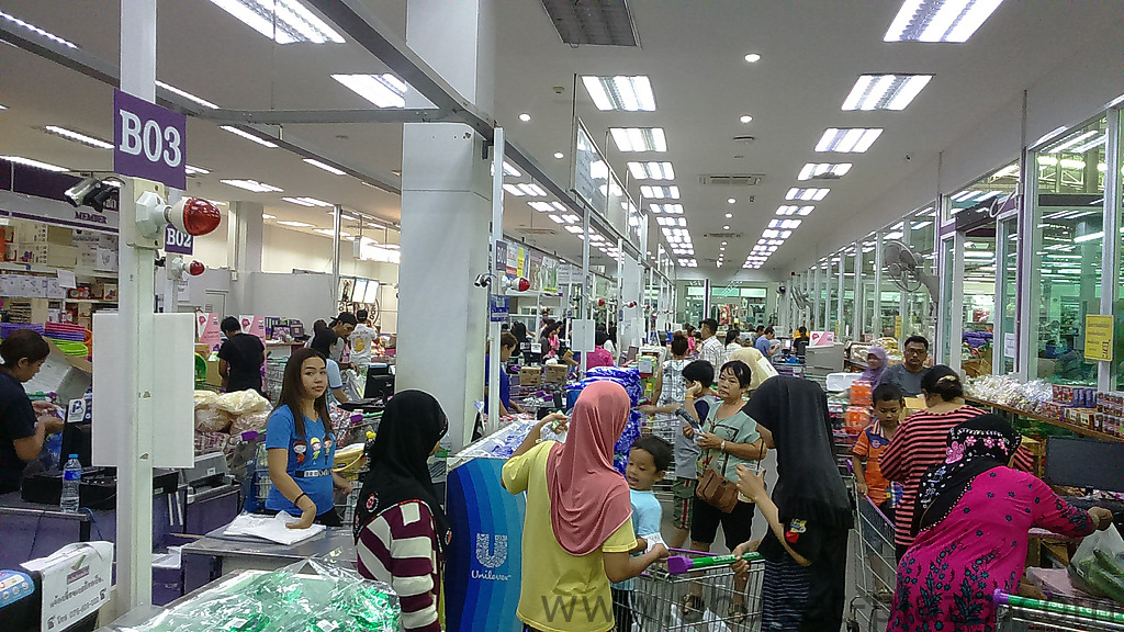 phuket photos shopping supercheap