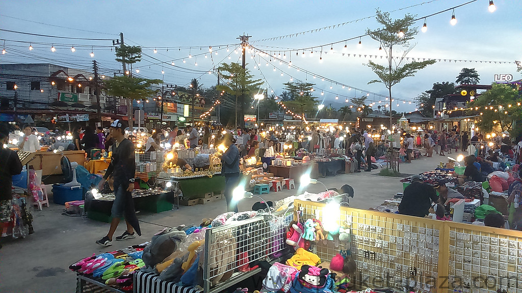 phuket photos shopping chillva market