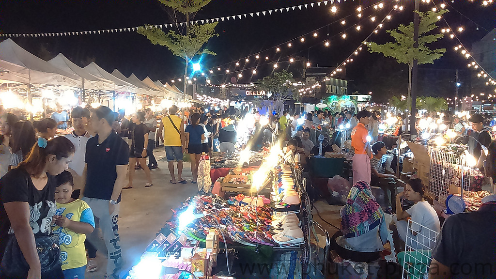 phuket photos shopping chillva market