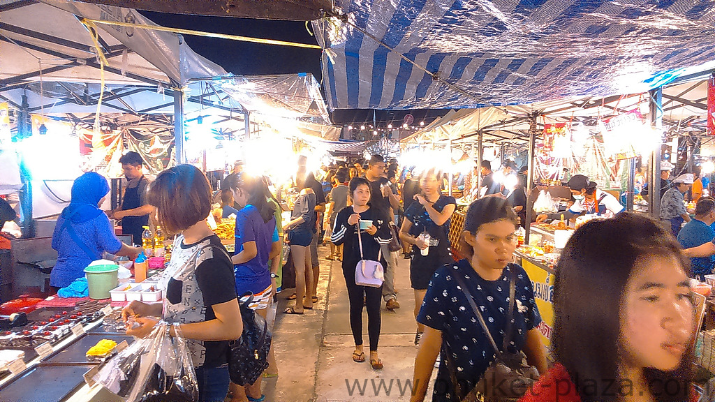 phuket photos shopping chillva market