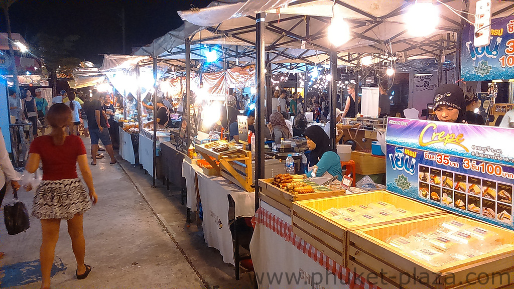 phuket photos shopping chillva market