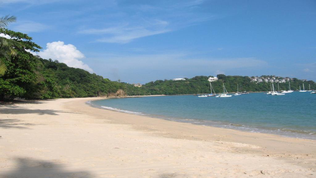 phuket photos beaches ao yon