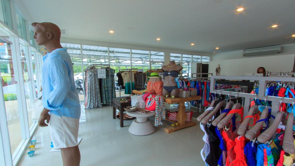 phuket photos shopping boat-avenue-phuket