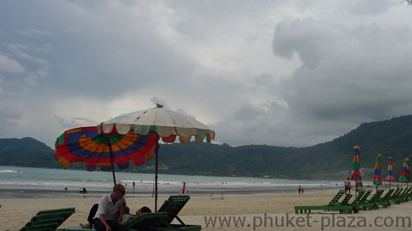 phuket photos beaches patong