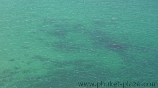 phuket photos beaches ya noi