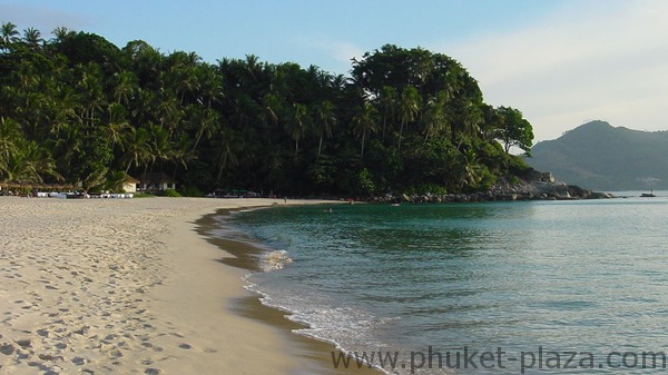 phuket photos beaches pansea
