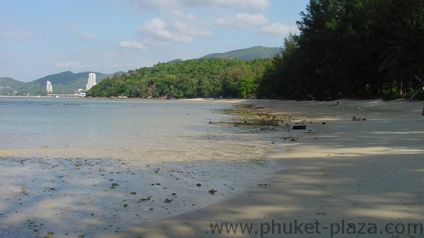 phuket photos beaches emeraldbay