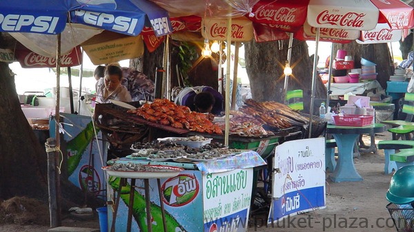 phuket photos beaches rawai beach