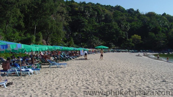 phuket photos beaches kata noi