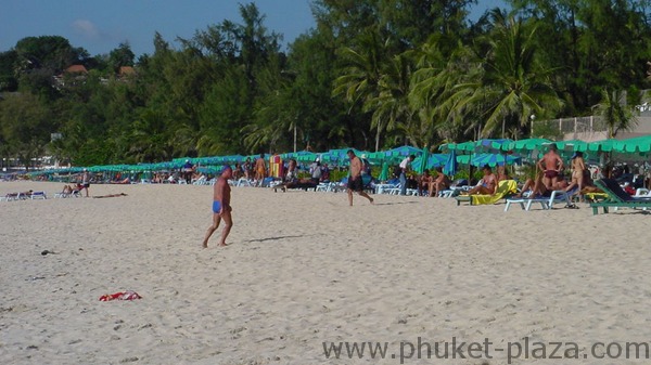 phuket photos beaches kata noi