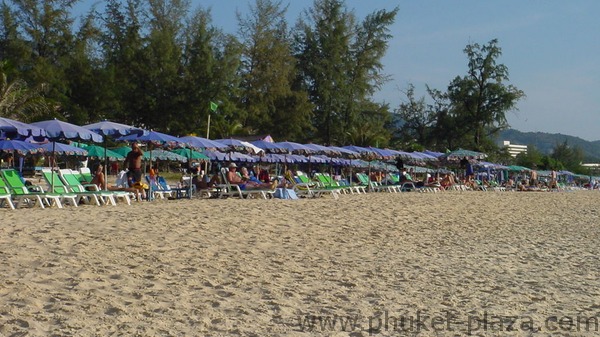 phuket photos beaches karon