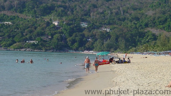 phuket photos beaches karon