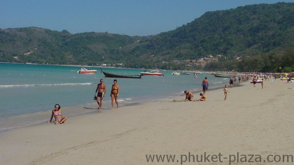 phuket photos beaches