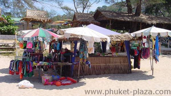 phuket photos beaches surin beach