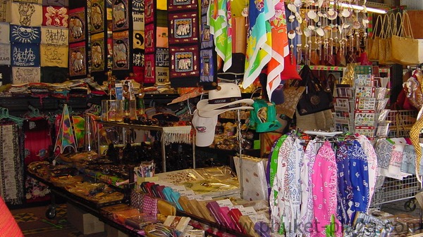 phuket photos shopping phuket town