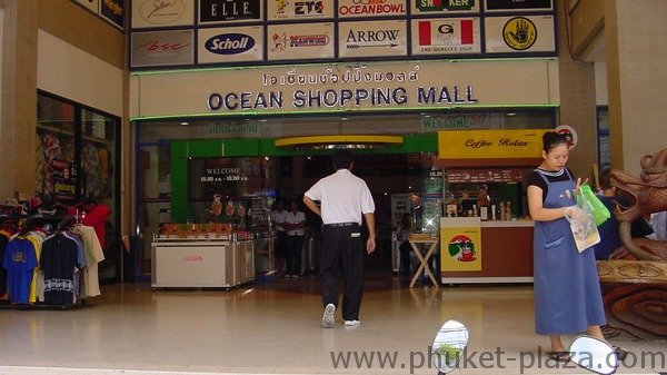 phuket photos daylife