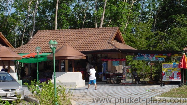 phuket photos daylife viewpoints