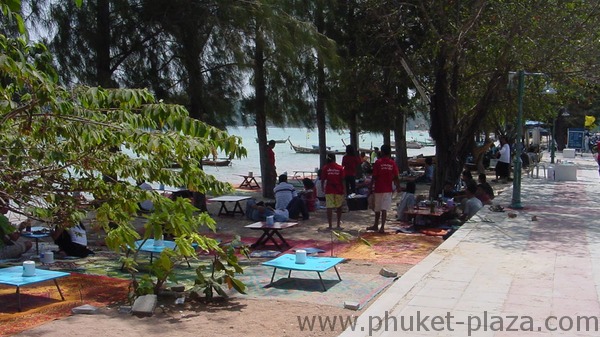 phuket photos beaches