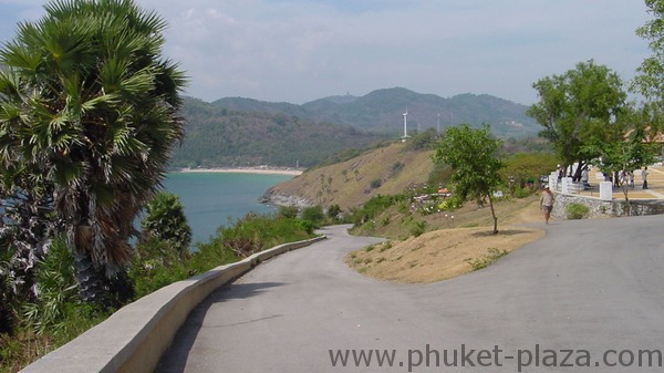 phuket photos daylife