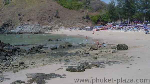 phuket photos beaches ya noi