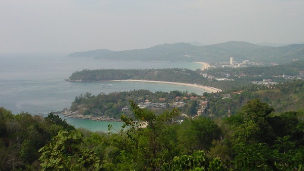 phuket photos daylife viewpoints