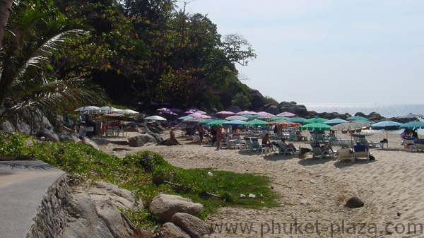 phuket photos beaches