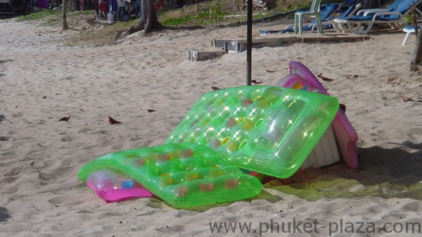 phuket photos beaches