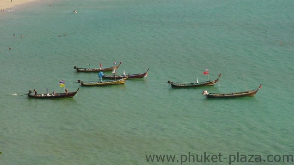 phuket photos daylife viewpoints kamala