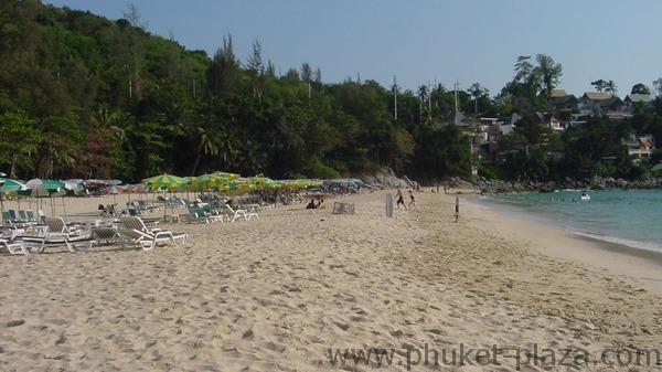 phuket photos beaches surin