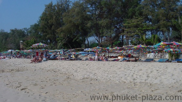 phuket photos beaches surin
