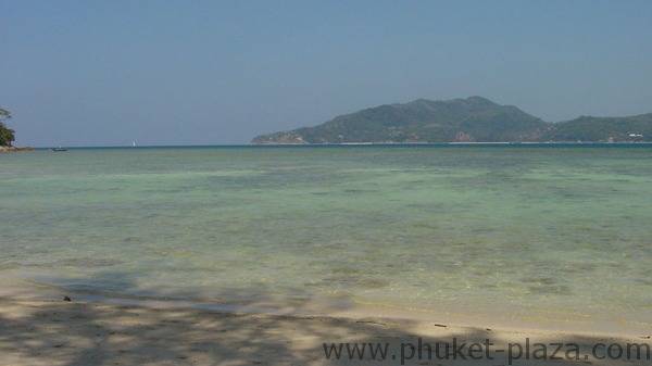 phuket photos beaches emeraldbay