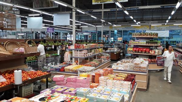 phuket photos shopping supercheap