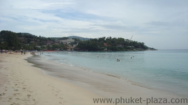phuket photos beaches kata