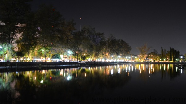 phuket photos nightlife phuket town around