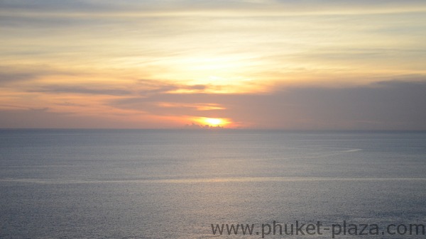 phuket photos daylife sunsets