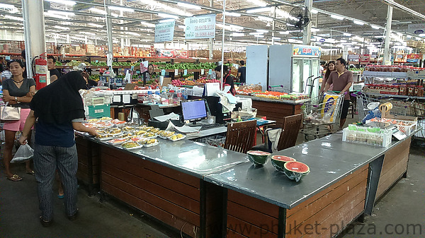 phuket photos shopping supercheap